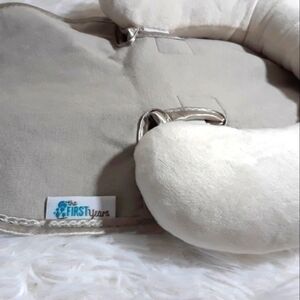 The First Years Baby Head Support